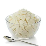 BAÑO BLANCO ESPECIAL EMEB x 5 kg