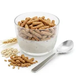 BASTONCITO SALVADO TRIGO x 2,5 kg