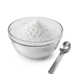 BICARBONATO DE SODIO