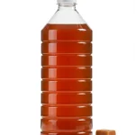 CARAMELO LIQUIDO x 1,250 kg.