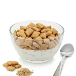 ALMOHADITAS 2 SALVADO x 1,5 kg