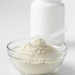 COLAGENO HIDROLIZADO - PEPTAN