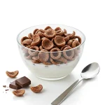 COPITAS CHOCOLATE x 2,5 kg