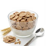 COPOS INTEGRAL-TRIGO x 2,5 kg