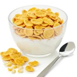 COPOS DE MAIZ AZUCARADO x 4 Kg. CEREALCOOP