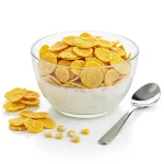 COPOS DE MAIZ x 3 kg. CEREALCOOP