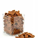 CHAÑAR CORTEZA x 1 kg