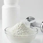 CREATINA MONOHIDRATO