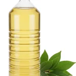 ACEITE ESENCIAL DE LAUREL 20104