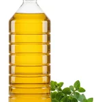 ACEITE ESENCIAL OREGANO TRURESIN 22784