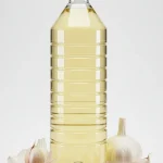 ESENCIA DE AJO FX-1985 SPM/30M