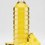 ESENCIA DE ANANA 502.440 TP0551