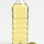 ESENCIA DE ANIS (ORS) 20102