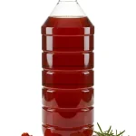 ESENCIA BARBACOA FX-2175 SPM