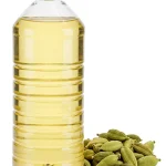ACEITE DE CARDAMOMO 74030