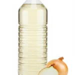 ESENCIA DE CEBOLLA TRURESIN (ORS) 20112