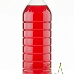 ESENCIA DE CEREZA 95644