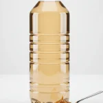 ESENCIA DULCE DE LECHE  50.431