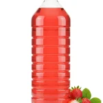 ESENCIA DE FRUTILLA V926901PO