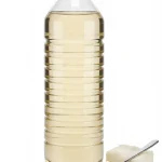 ESENCIA GRASA DE CERDO 502.058 SPM/10M