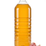 ESENCIA DE JAMON 57.572 C