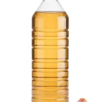 ESENCIA DE JAMON 506.248 SPM/3M