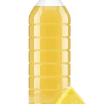 JUGO DE ANANA x 80 g