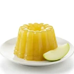 GELATINA DIETETICA DE MANZANA x 1 kg