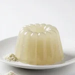 GELATINA SIN SABOR 250 bloom