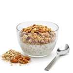GRANOLA x 1,5 kg