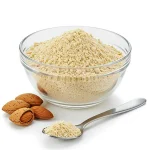 HARINA DE ALMENDRA C/PIEL