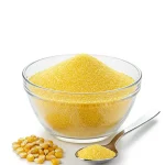 HARINA DE MAIZ P/POLENTA