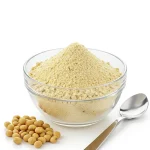 HARINA DE SOJA DESGRASADA MEDIANA