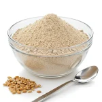 HARINA INTEGRAL FINA