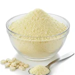 HARINILLA DE MAIZ (PARAGUAYA)