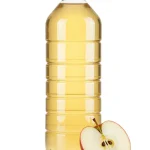 JUGO DE MANZANA x 80 g