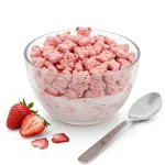 OSITO DE FRUTILLA x 2,5 kg