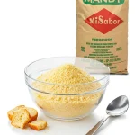 REBOZADOR MANDY x 25 kg