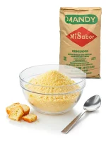 REBOZADOR MANDY x 25 kg