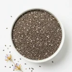 SEMILLA DE CHIA IMPORTADA