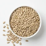 SEMILLA DE GIRASOL PELADO