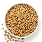 SEMILLA TOSTADA DE GIRASOL PELADO x 1 kg