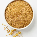 SEMILLA DE LINO DORADO