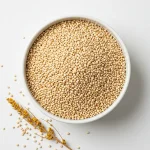 QUINOA (QUINUA) NACIONAL