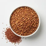 QUINOA ROJA
