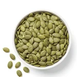 SEMILLA DE ZAPALLO PELADO