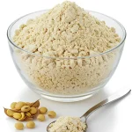 TEXTURIZADO DE SOJA FINO x 25 kg