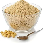 TEXTURIZADO DE SOJA MEDIANO