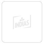 Marcador de posición